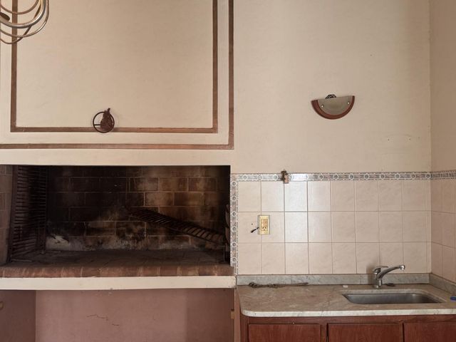 place photo 50