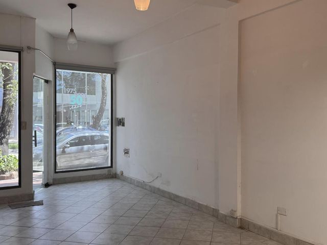 place photo 51