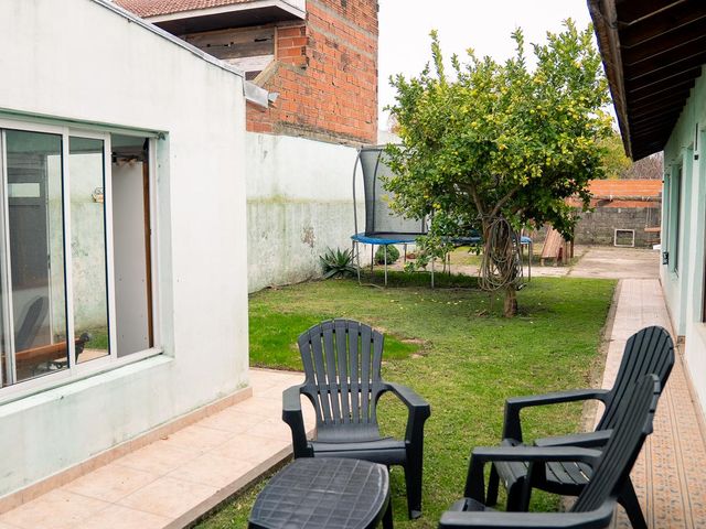 place photo 29