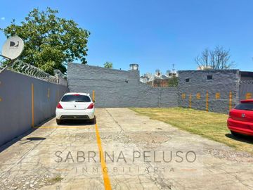 place photo 12