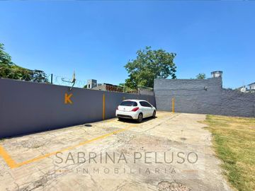place photo 14