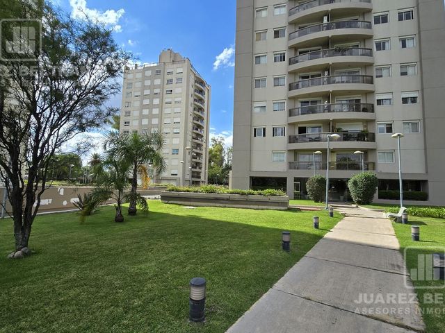place photo 57