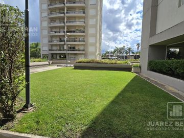 place photo 55