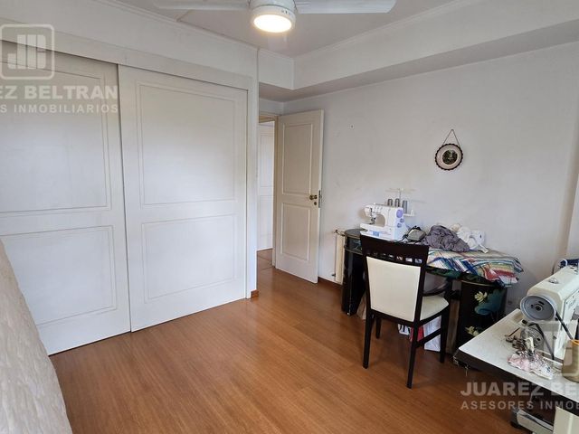 place photo 38