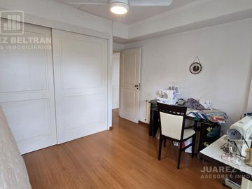 place photo 38
