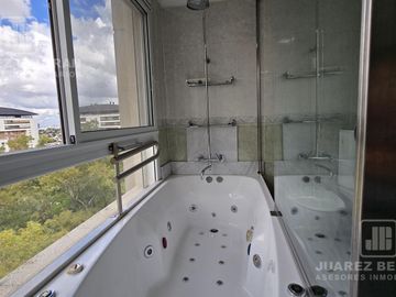 place photo 42