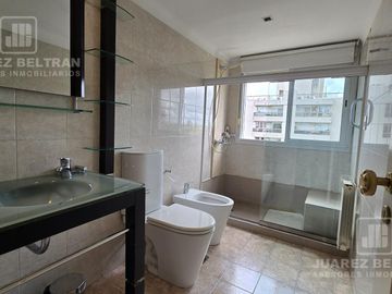 place photo 44