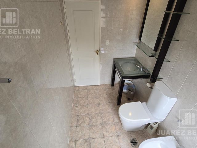 place photo 46