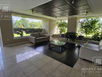 place photo 51