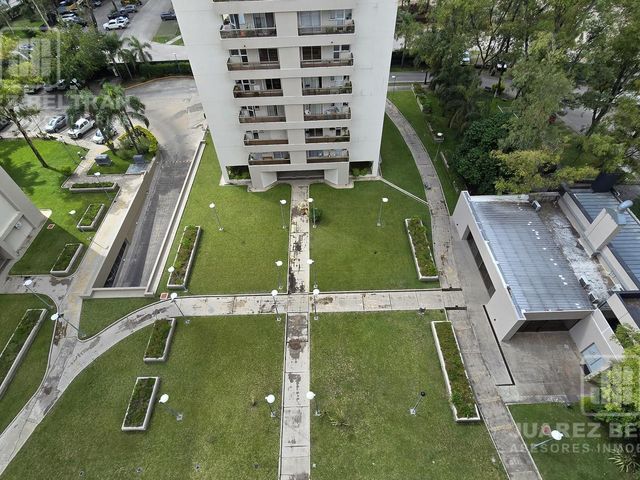 place photo 49
