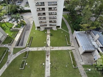 place photo 49