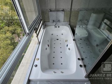 place photo 43