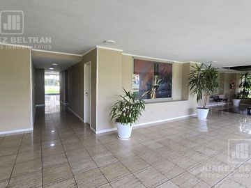 place photo 53