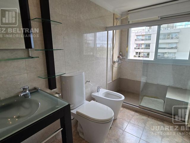 place photo 45