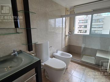 place photo 45