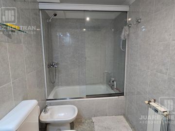 place photo 47