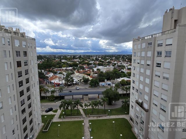 place photo 48