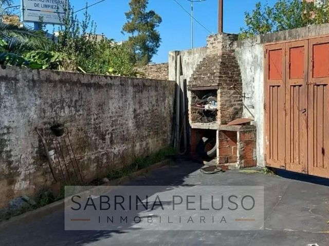 place photo 17