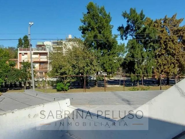 place photo 24