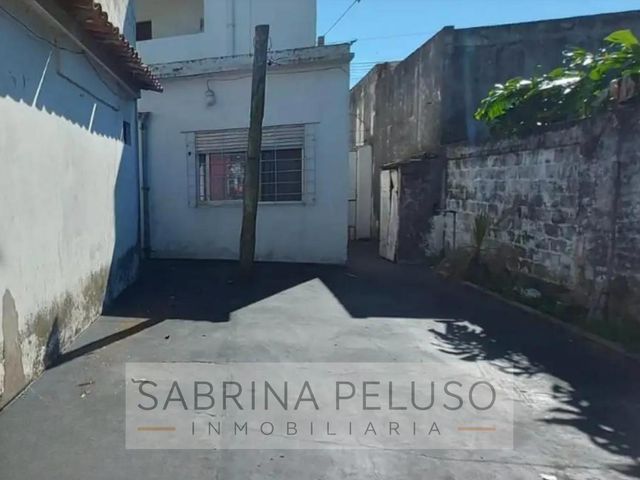 place photo 21
