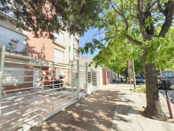 place photo 17