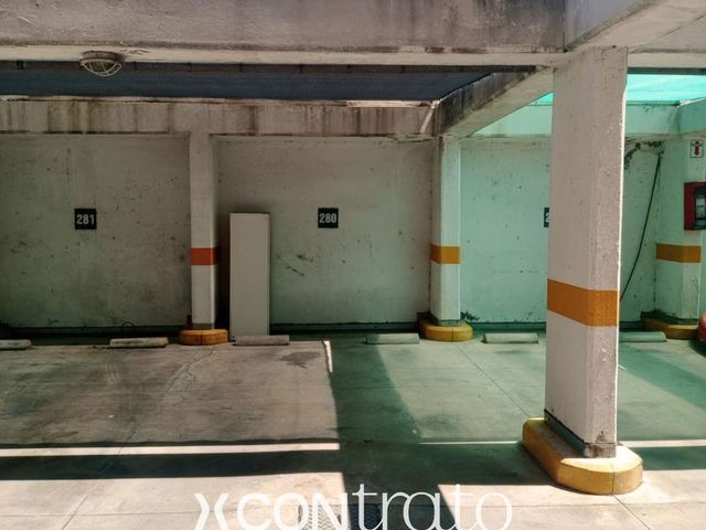 place photo 37