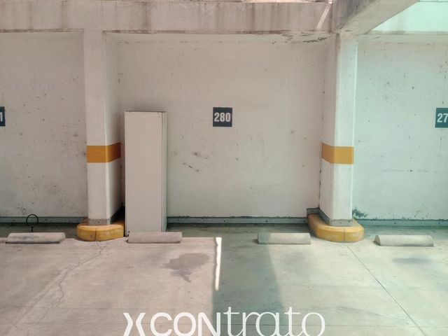 place photo 38