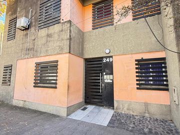 place photo 12
