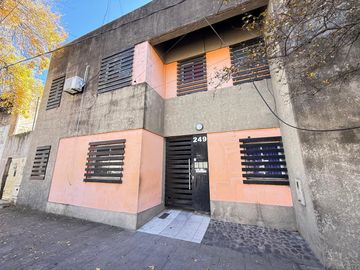 place photo 11