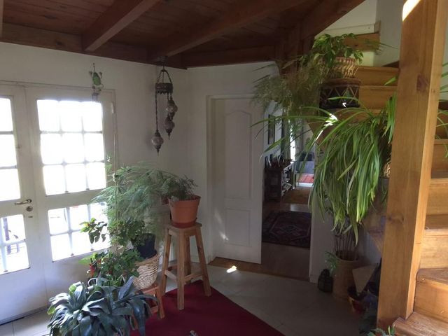 place photo 31