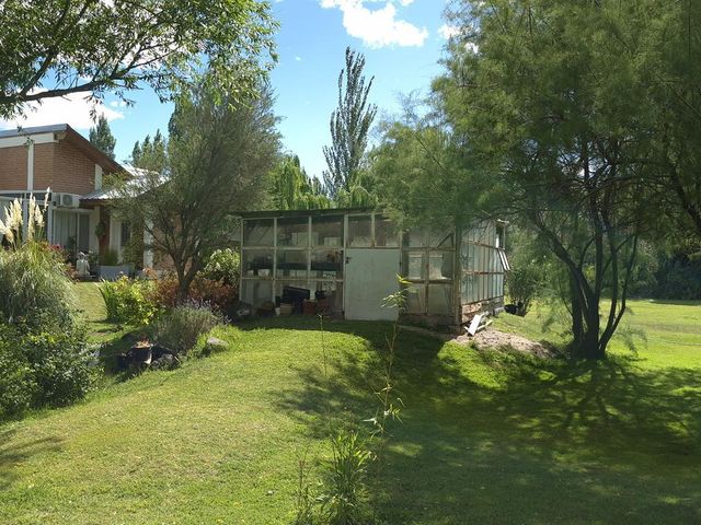 place photo 44