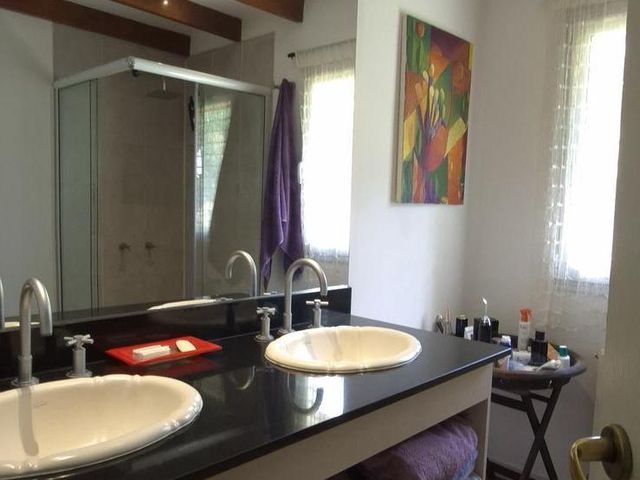 place photo 40