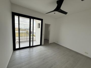 place photo 49