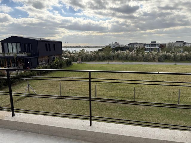 place photo 47