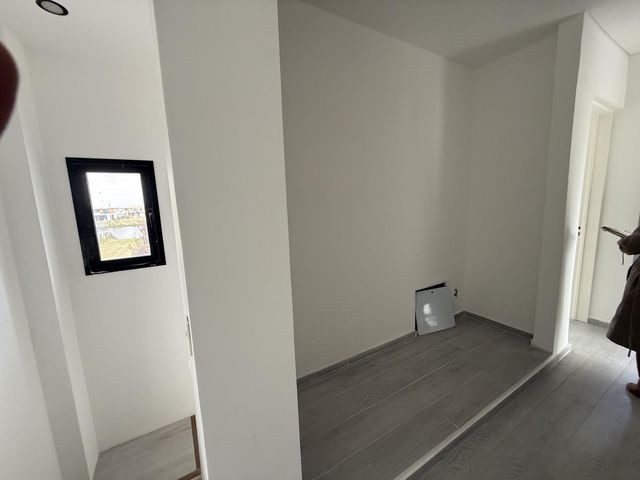 place photo 41