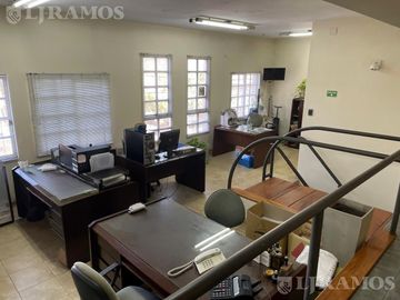 place photo 13