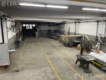 place photo 11
