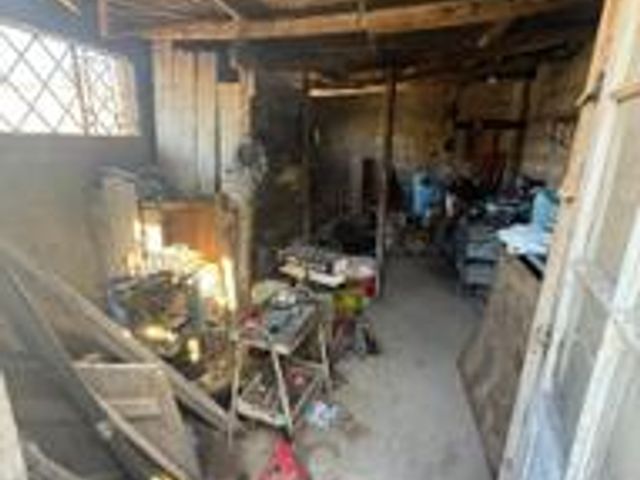 place photo 27