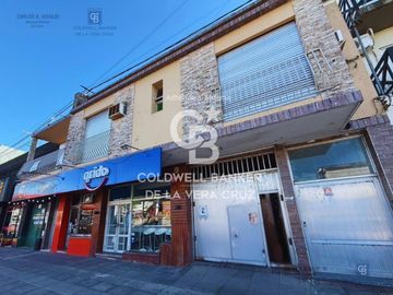 place photo 11