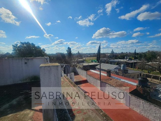place photo 15