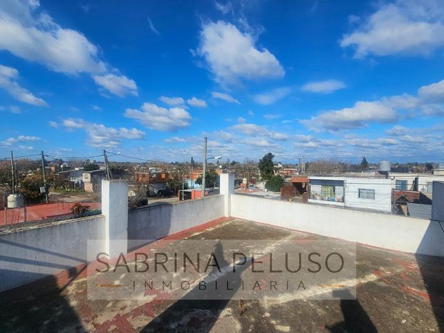 place photo 16