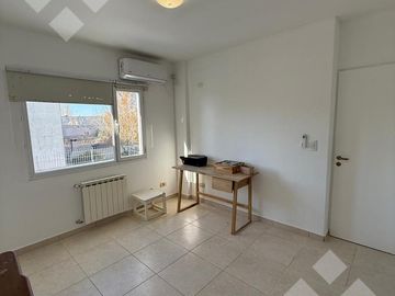 place photo 41