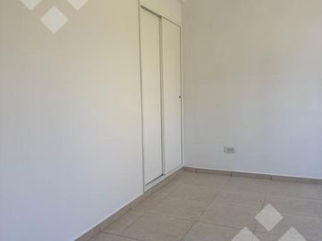 place photo 57