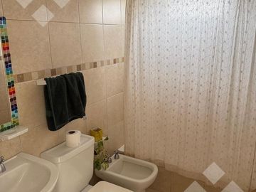 place photo 40