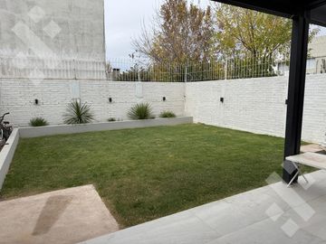 place photo 72