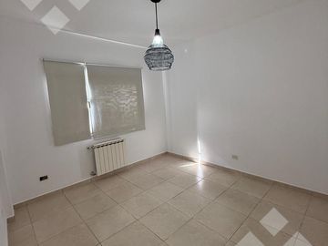 place photo 59