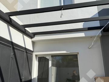 place photo 76