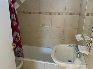 place photo 54