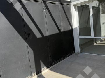 place photo 67