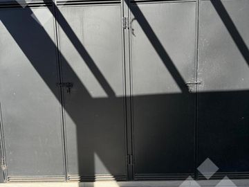 place photo 75